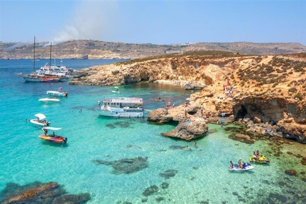 Çiftlikköy’de 3 Günlük Tatil Planı: Sakinlik, Doğa ve Denge Üzerine Kurulu Kusursuz Deneyim 
